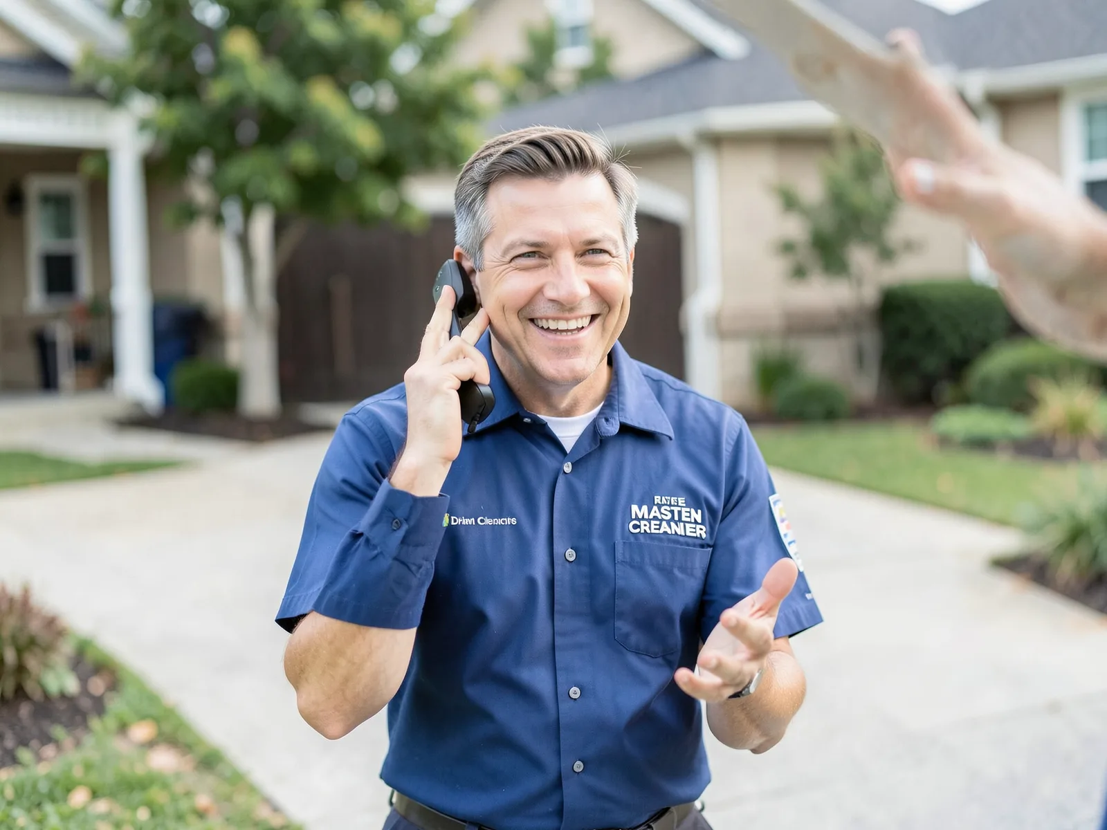 Drain Cleaning Morton, WA FAQs